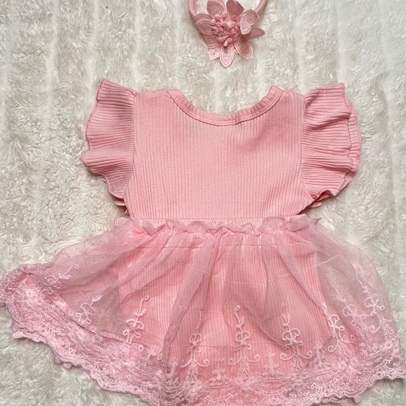 🚨SOLD - Picture 4 of 6